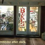 RideTHISbike