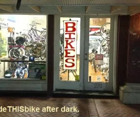 RideTHISbike