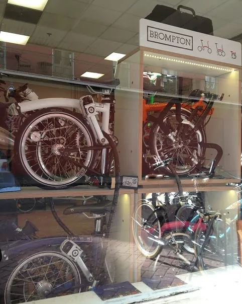 RideTHISbike Picture 4