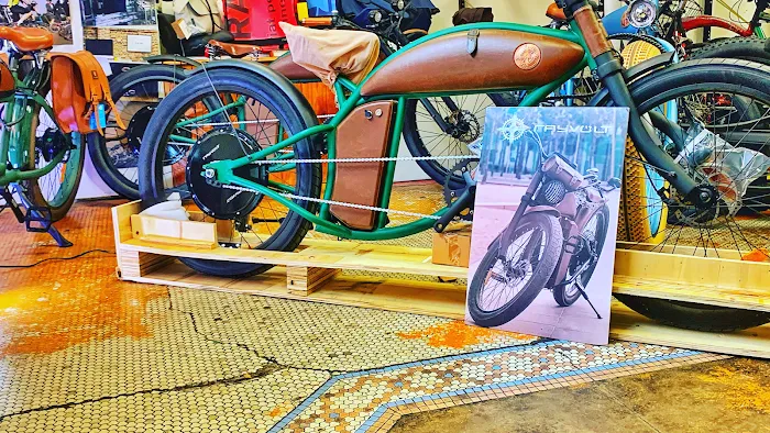 RideTHISbike Picture 10