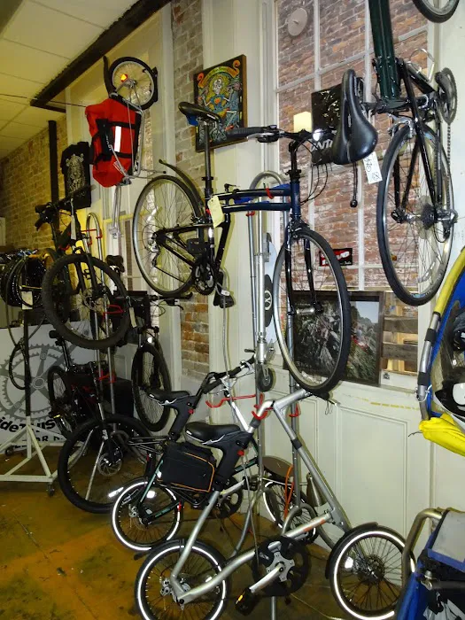 RideTHISbike Picture 9