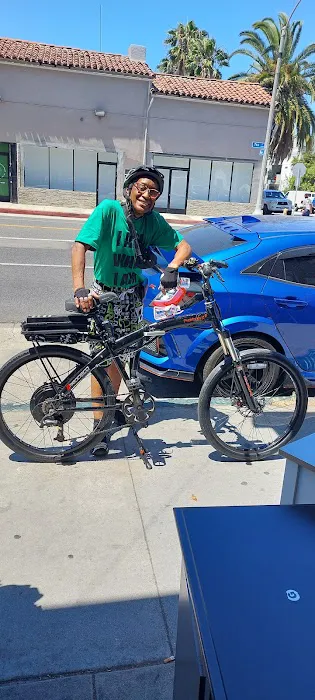 Bike Your Way Picture 10