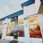 Long Beach EBikes