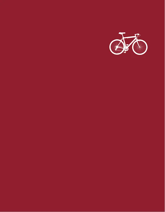 Pacific Cycles Picture 3