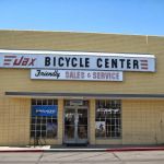 Jax Bicycle Center