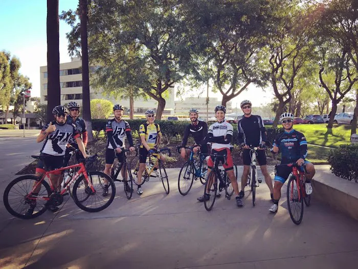 Jax Bicycle Center Picture 3