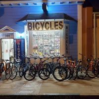 Lakewood Cyclery ico