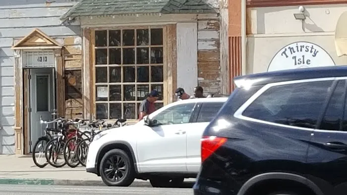 Lakewood Cyclery Picture 4