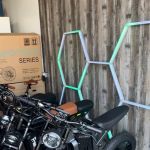 CA E-Bikes