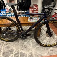 Urban Cycling US ico