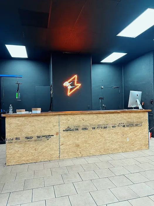 Volts - Electric BIkes Picture 2