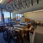 Vince's Cyclery