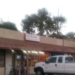 Twins Bike Shop