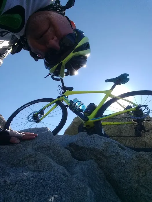 Smith's Cycle Picture 9