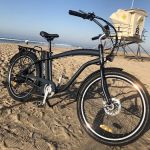 Carson Schwinn Cyclery