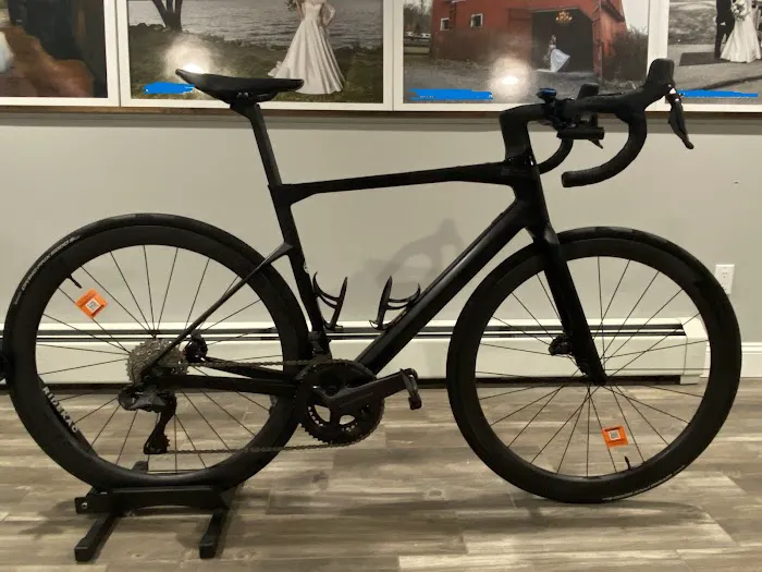 FFWD Wheels USA Picture 2