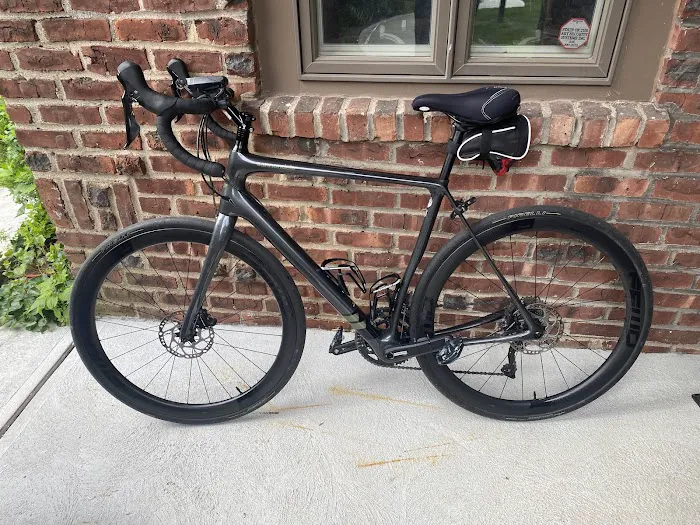 FFWD Wheels USA Picture 4
