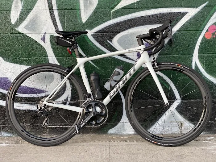 FFWD Wheels USA Picture 7