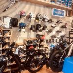 The DropOut Cyclery