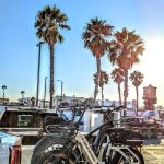 Mokwheel E-Bikes Huntington Beach