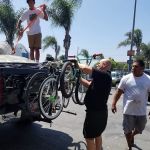 Huntington Beach Bicycles