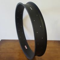 JUNKY RUSTY BIKES ico