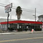 Bellflower Bicycles