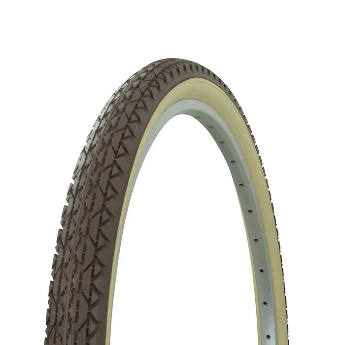 LBC CYCLE, INC. Picture 2
