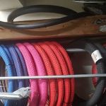 LBC CYCLE, INC.