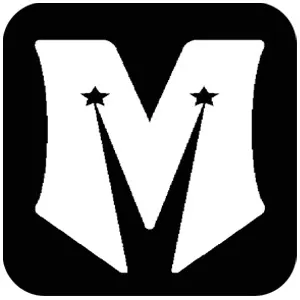 Magic Picture 1