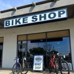 OC Cyclery - Buy Sell Trade - Specialized Bicycles