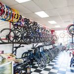 Big Wheel Bicycles
