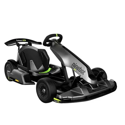 520 Electric Scooter | eScooter | eBike Picture 7
