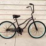 SN Cycle Corporation