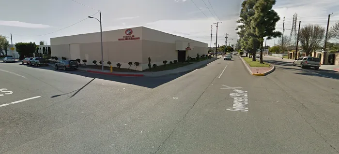F & R Cycle Inc Picture 1