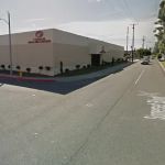 F & R Cycle Inc