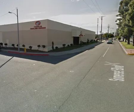 F & R Cycle Inc