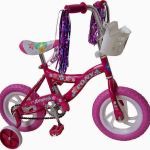 Far East Children Bicycle Factory