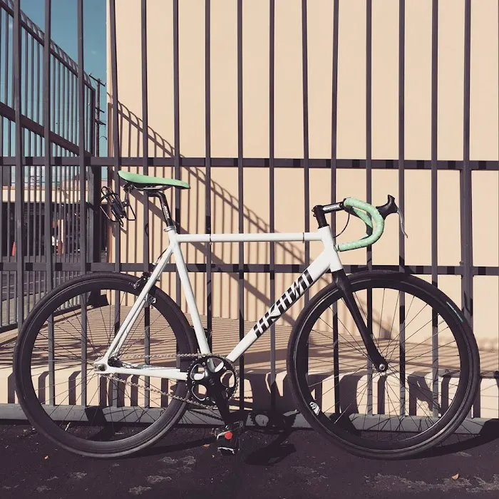 Live 4 Bikes Picture 4