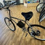 Torrance Bikes