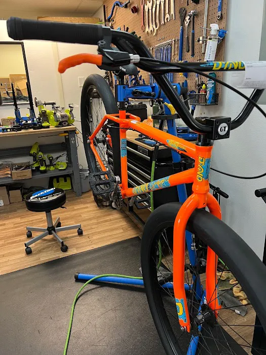 Torrance Bikes Picture 5