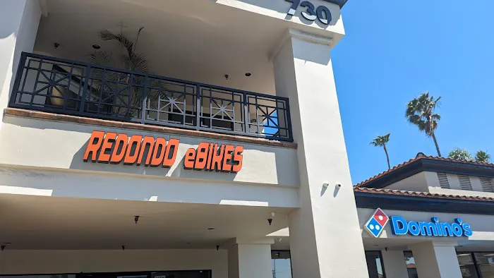 Redondo eBikes Picture 1