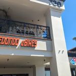 Redondo eBikes