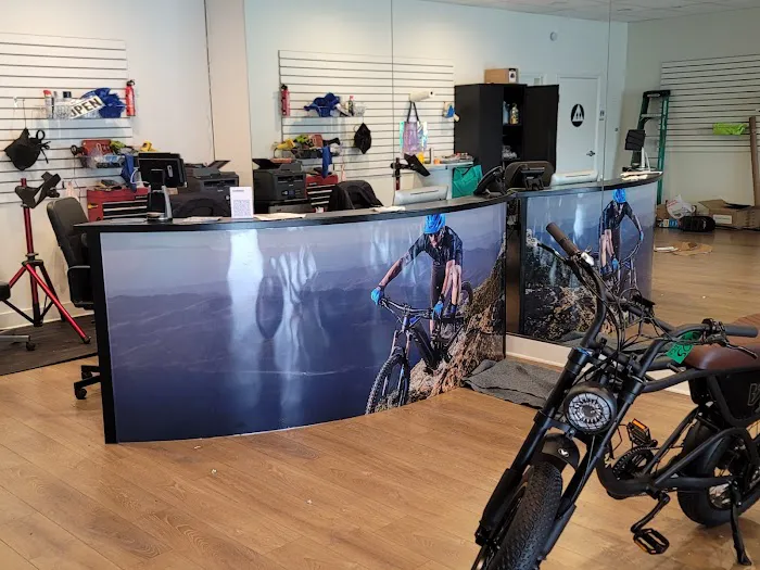 Redondo eBikes Picture 9