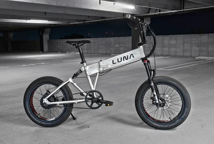 Go Ebikes Picture 8
