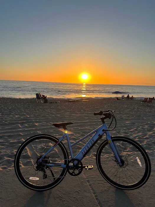 Go Ebikes Picture 6