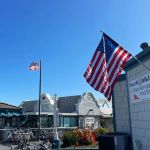 Beach E Biking | E-Bike Rentals, Sales & Service in Redondo Beach