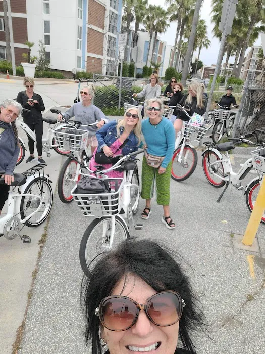 Beach E Biking | E-Bike Rentals, Sales & Service in Redondo Beach Picture 6