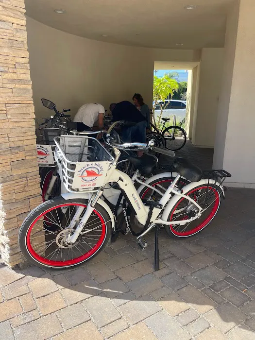 Beach E Biking | E-Bike Rentals, Sales & Service in Redondo Beach Picture 7