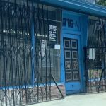 Compton Bike Shop